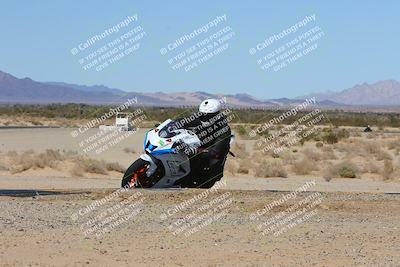media/Mar-08-2025-TrackXperience (Sat) [[277b597a28]]/4-Level 1/Session 3 (Turn 9 Inside)/